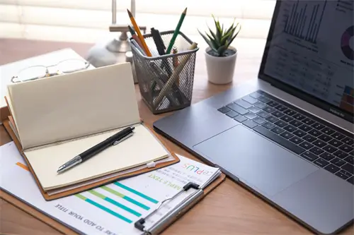 索马里到马耳他旅游