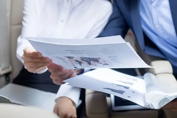 三亚旅游穿搭高级