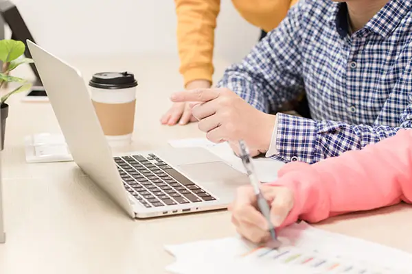 四姑娘山旅游穿搭七月