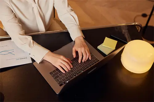 乌克兰那边到马耳他旅游费用信息