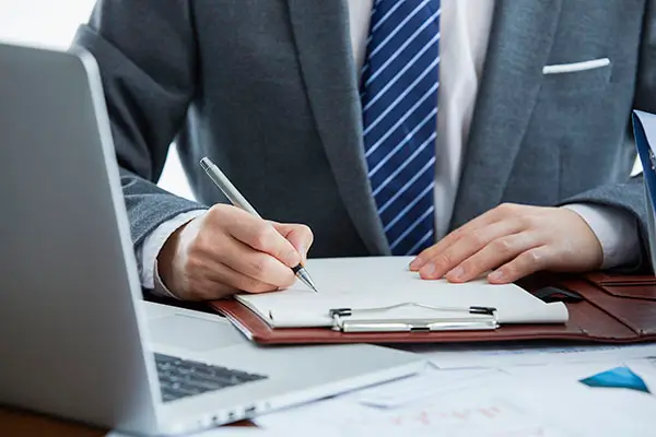 邮轮旅游预订多久时间内可以退票