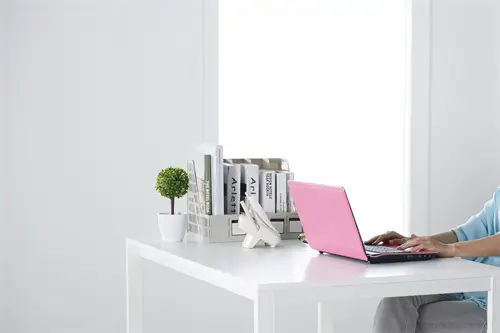 土库曼斯坦的人到马耳他旅游费用明细