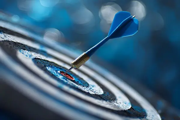 宁夏冬天旅游穿搭