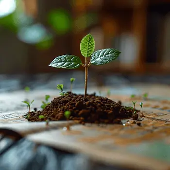 旅游出片穿搭北京