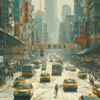 阿尔及利亚人去到马耳他旅游的一周旅游攻略