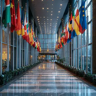 日本旅游必备的日语知识