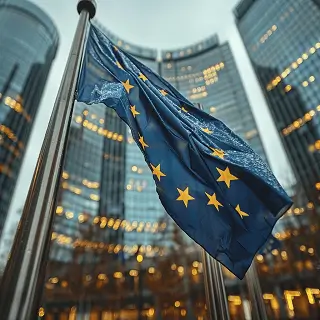 科特迪瓦的人到马耳他旅游攻略解读