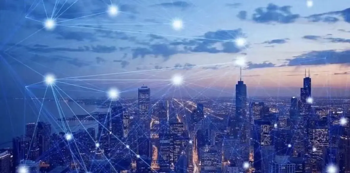 北海道旅游穿搭