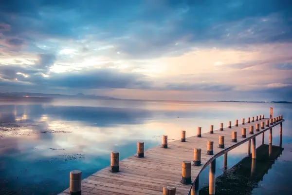 阿拉丁旅游必备