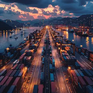 土耳其那边到马耳他旅游需要多少天