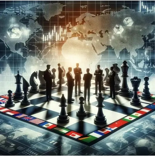 恩施旅游穿搭秋冬