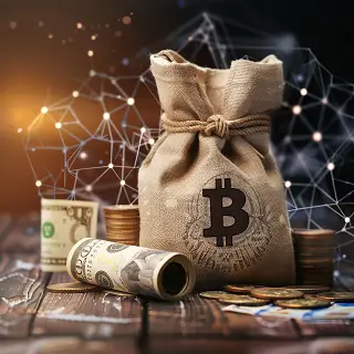 厄瓜多尔到泰国旅游