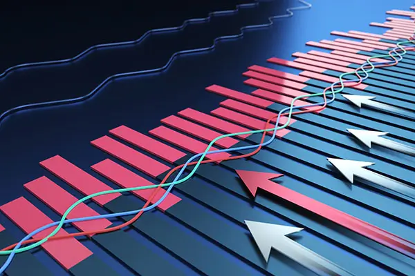 情侣拍照旅游拍情侣照片