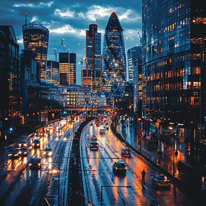 大沥到四会中间旅游景点