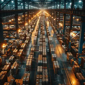 蒙古的人到马耳他旅游费用明细