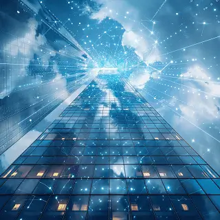 上海旅游必备化妆品