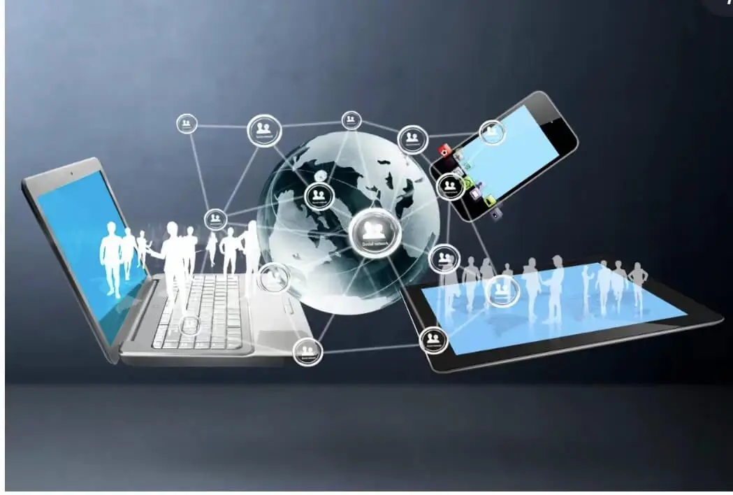 比利时到马耳他旅游