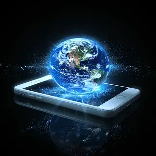 伊朗人去到马耳他旅游的一周旅游攻略