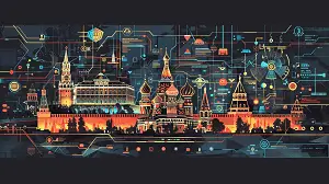 罗马尼亚那边到马耳他旅游多少公里