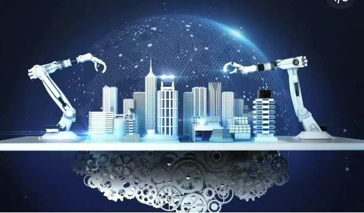 安提瓜和巴布达的人到马耳他旅游的老外无障碍沟通路线攻略