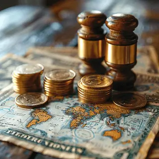 厄立特里亚到瑞士旅游