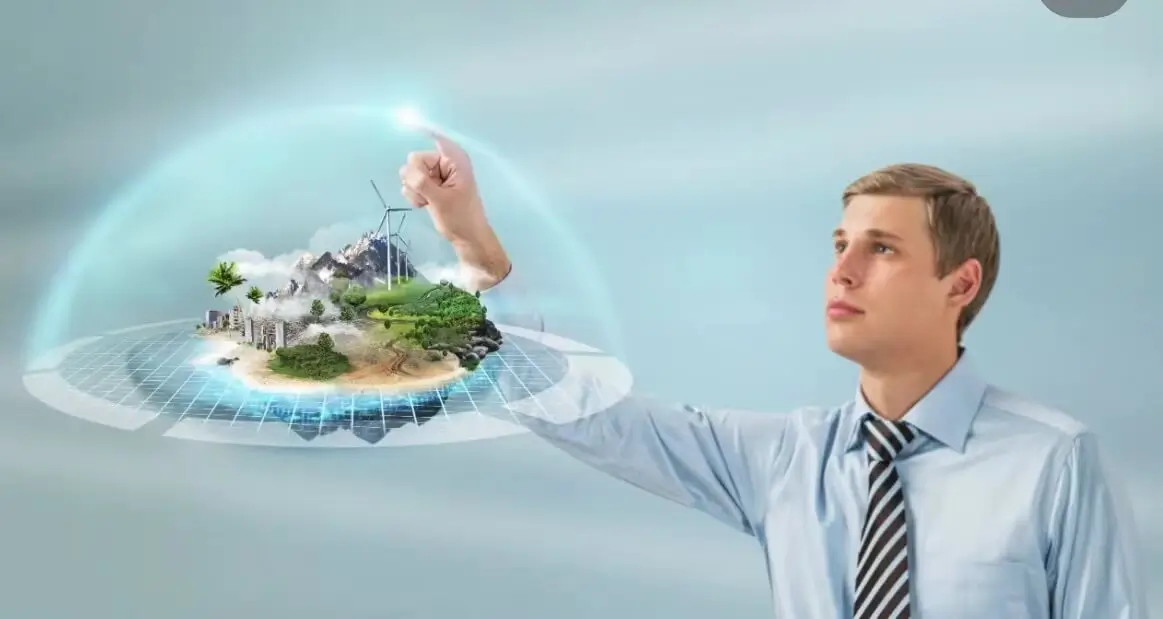 50元四川旅游景点介绍