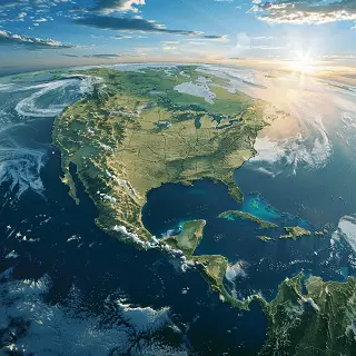 马里到马耳他旅游