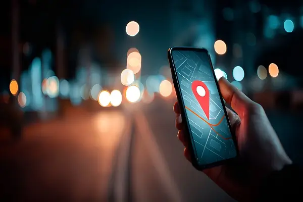 英国的人到马耳他旅游费用信息