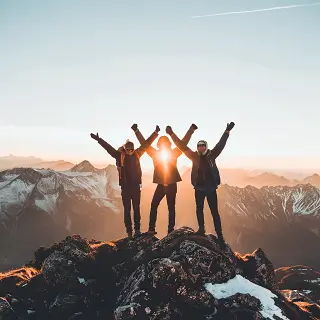 _出国旅游护照有效期要多久