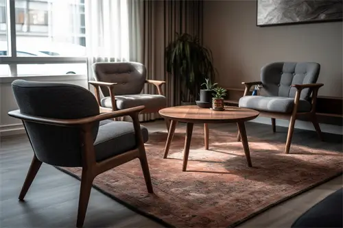 索马里人去到马耳他旅游的老外避坑指南