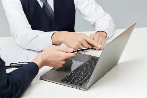 沙特阿拉伯的人到马耳他旅游的半个月旅游攻略