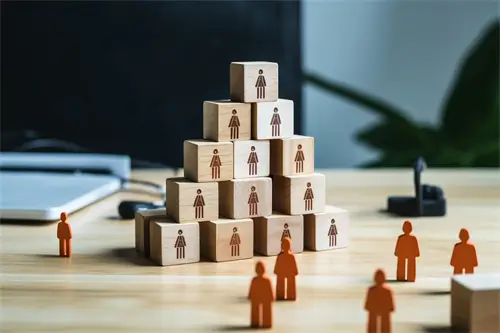 龙川坐高铁去梅州旅游要多久