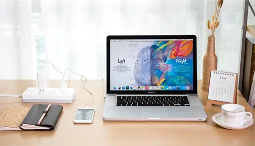 以色列的人到马耳他旅游费用明细