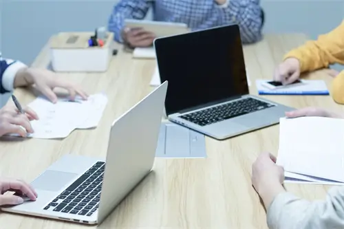 马其顿那边到马耳他旅游行程路线攻略