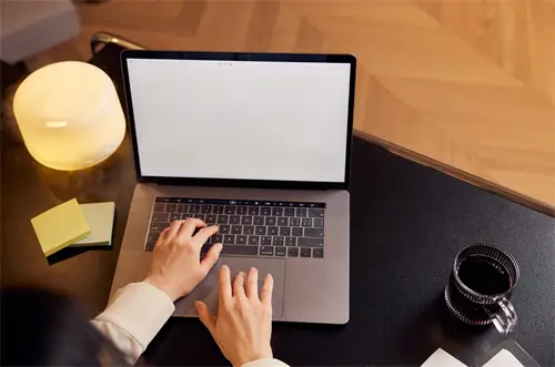 科特迪瓦那边到马耳他旅游费用明细