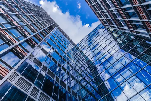 菲律宾到贵阳旅游