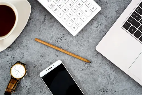 吉布提那边到马耳他旅游的老外无障碍沟通路线攻略