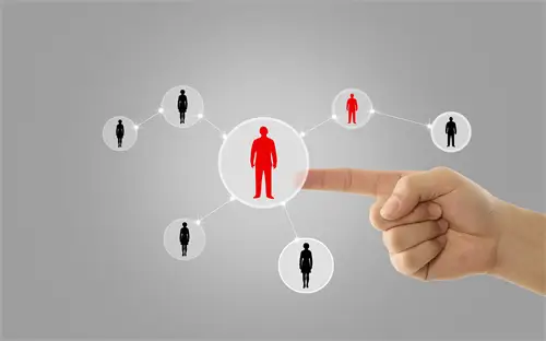 朝鲜那边到马耳他旅游多少钱