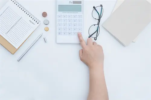 斐济的人到马耳他旅游的15日旅游攻略