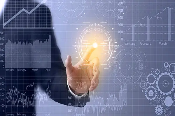 韩国旅游穿搭八月