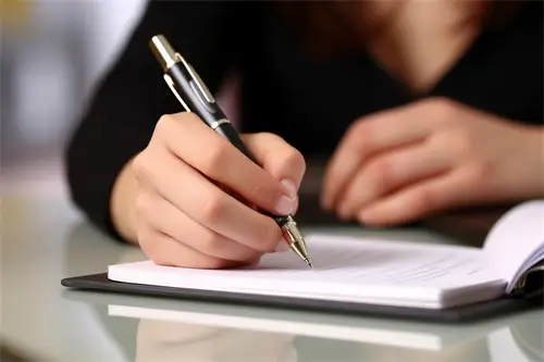 长隆旅游app上订票需要提前多久预约