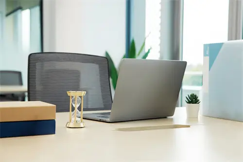 洪都拉斯人去到马耳他旅游价格攻略