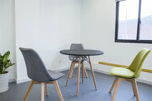 女生旅游三天必备清单