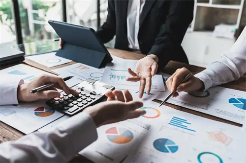 旅游一般住宿时间多久合适