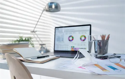 捷克那边到马耳他旅游的老外避坑指南