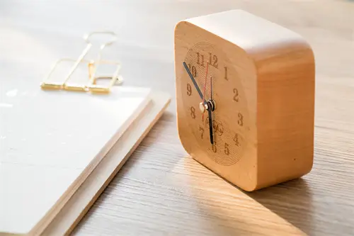 立陶宛那边到马耳他旅游多少钱