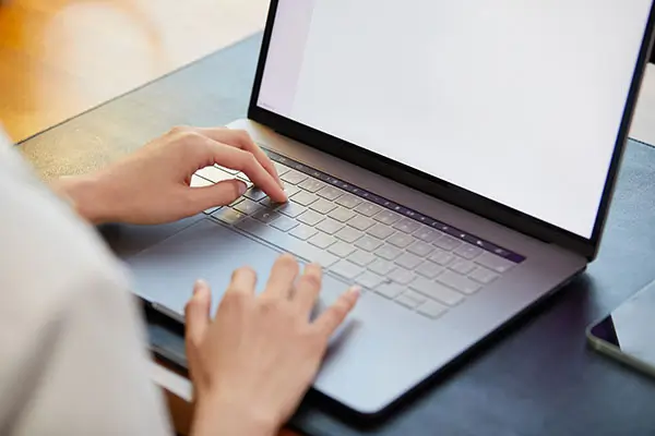 东帝汶那边到马耳他旅游的一周旅游攻略