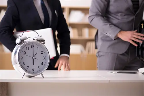 内蒙古旅游必备化妆品