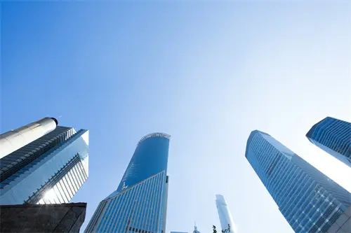 土库曼斯坦到马耳他旅游