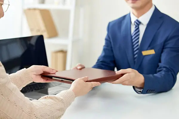 叙利亚人去到马耳他旅游需要准备什么